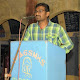 My Photo