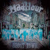 MADHOUR "Ghost Town"