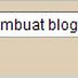 Cara Membuat Kategori Label thumbnail