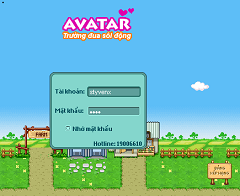 [Image: avatar+230.png]