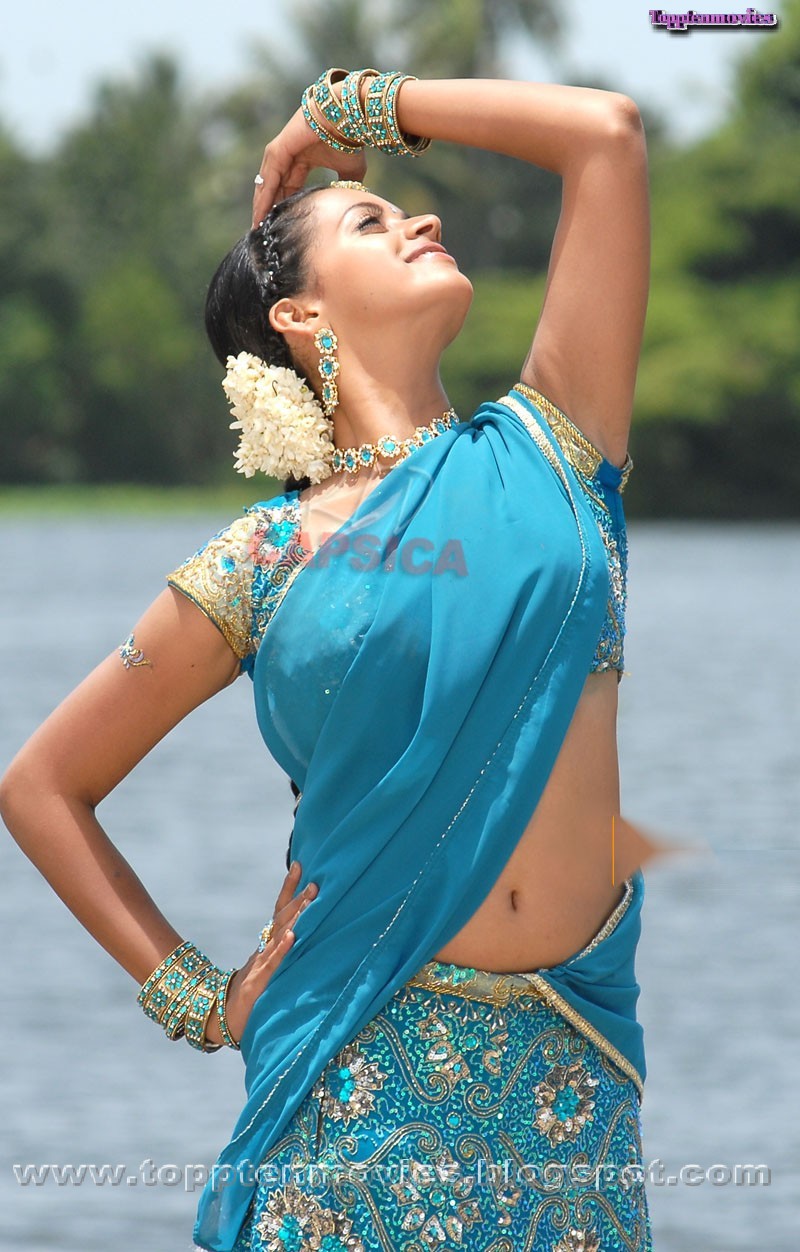 Bhavana Hot Hip