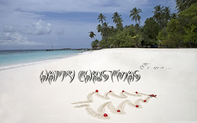 Happy Christmas To You Greetings Cards Christmas Wish You Photo Greetings Cards Online 003