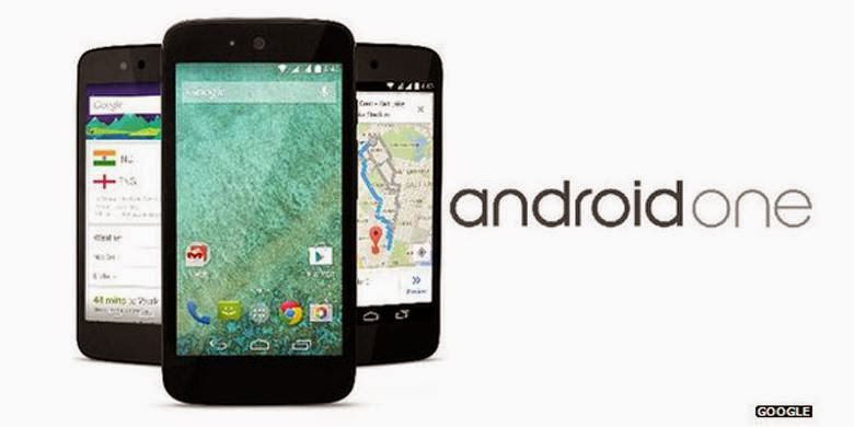 Gadget Premium dengan Harga Terjangkau Gadget Premium dengan Harga Terjangkau