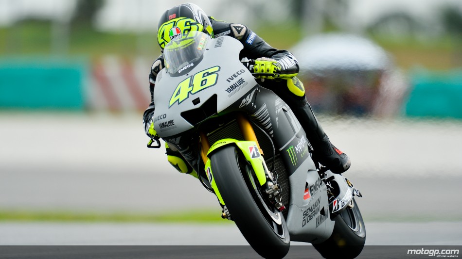 Jadwal Live MotoGP 2013 Trans7 Waktu Indonesia