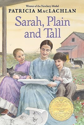 https://www.goodreads.com/book/show/106264.Sarah_Plain_and_Tall?from_search=true&search_version=service