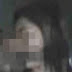Beredar Video Mesum Istri Selingkuh, Sang Suami Lapor Polisi thumbnail