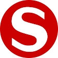 SazShare SazShare