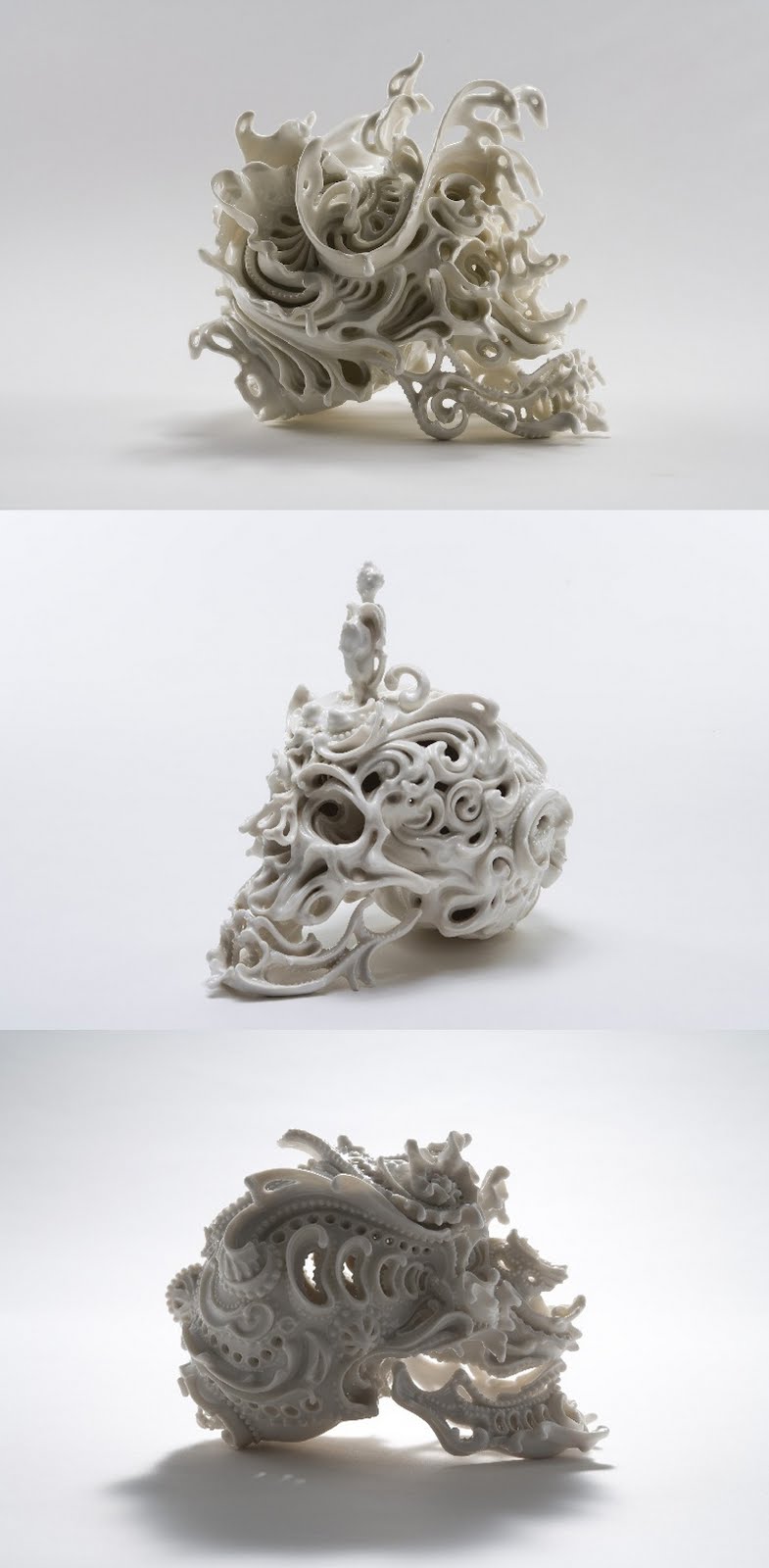 http://4.bp.blogspot.com/-Yk9P8OQm7h8/Tk_xuc3RFCI/AAAAAAAAJ0A/-rjC8FGWCs0/s1600/katsuyo%2Baoki-skull-0.jpg
