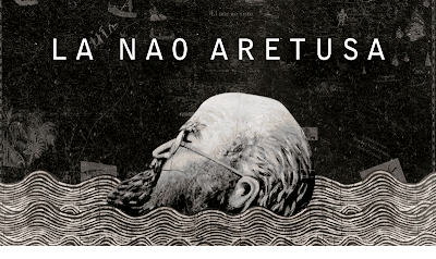 La Nao Aretusa