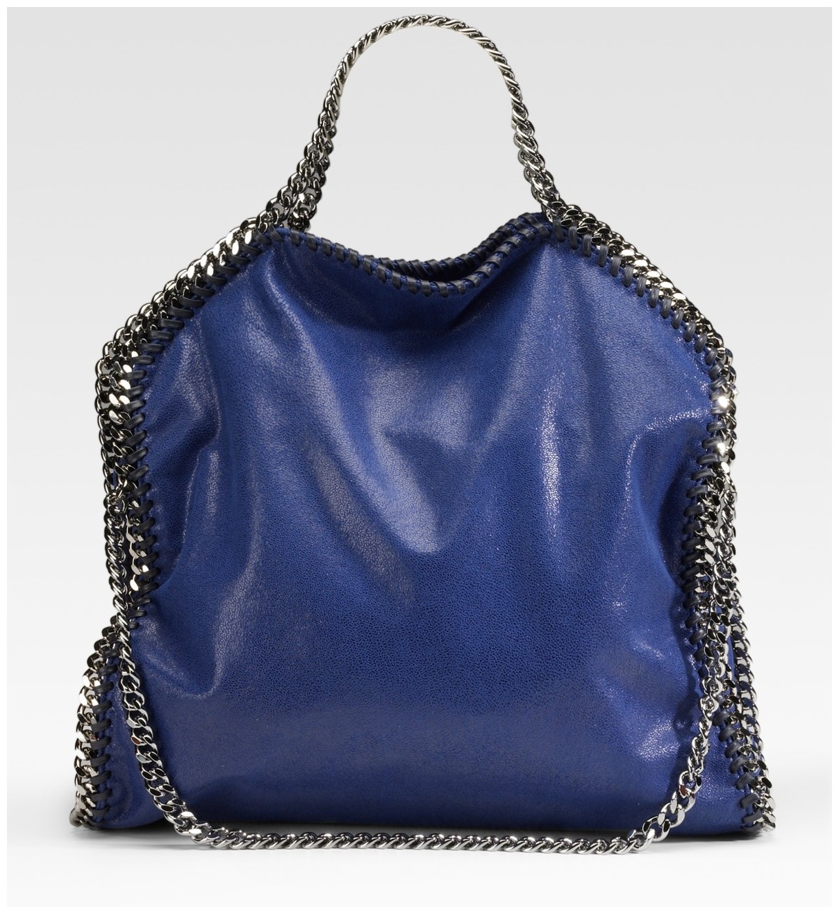 http://4.bp.blogspot.com/-YkB2cnrISoQ/TcfppziSVtI/AAAAAAAAAyg/LBOzcmBxwRE/s1600/FALAB+BLU.jpg