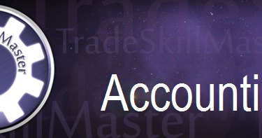 tradeskillmaster market value tradeskillmaster market value