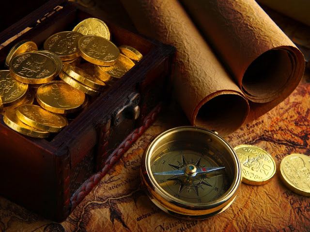 Afirmaciones para el dinero, Afirmaciones para Atraer Dinero, dinero afirmaciones, afirmaciones para la Prosperidad, Afirmaciones para la abundancia, afirmaciones de riqueza y prosperidad