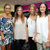 fotos sara salgado