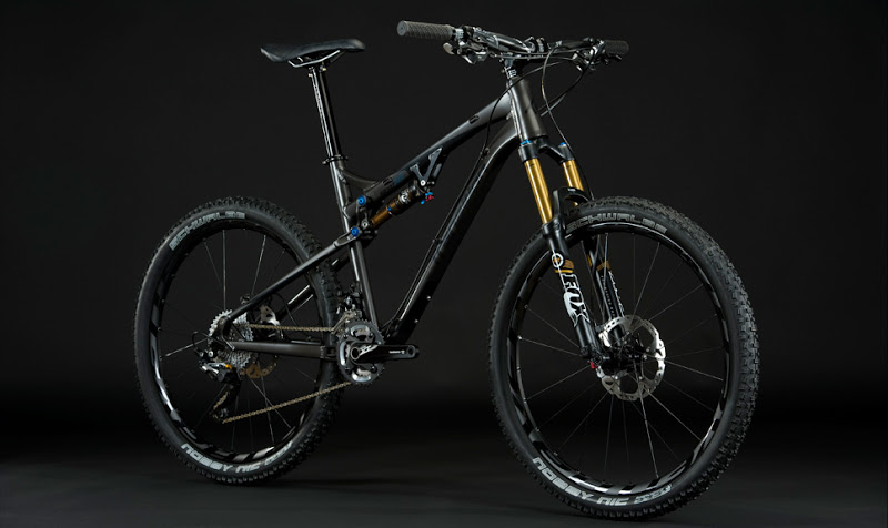 transition bandit 26