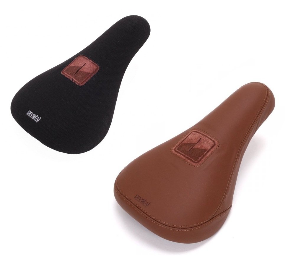 sillas MERRITT $110.000