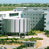 Robert Bosch Recruitment for Freshers/2015 Passouts, Huge Vacancies at Bangalore on November 2015 – Apply Now