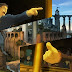 Professor Layton vs. Phoenix Wright: Ace Attorney