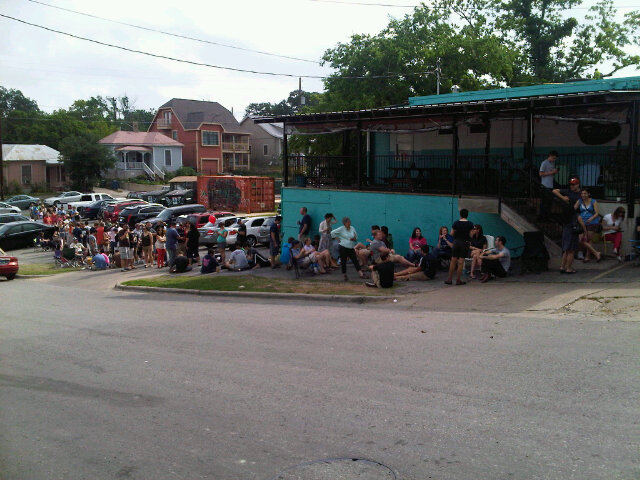 franklins sunday tickey franklins sunday tickey
