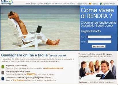 quali sono i migliori siti di incontro funzionano