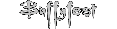 Buffyfest