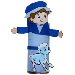 Dltk Bible Lessons Dltk Bible Lessons