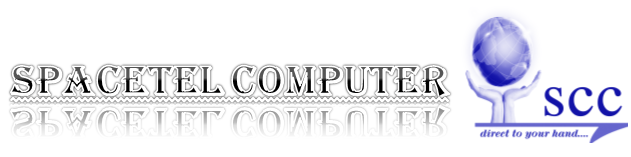 Spacetel Computer Technology