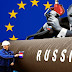 Εφιάλτες βλέπει η Ευρώπη για το φυσικό αέριο