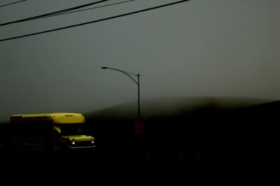 photo: Henrik Nor-Hansen