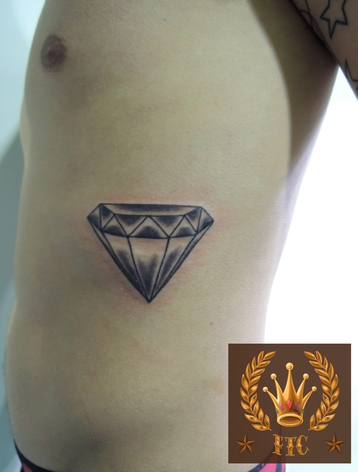 Le meilleur tatoueur de Bordeaux? Bordeaux Yelp