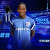 Didier Drogba Joins Chinese' Shanghai Shenhua for £25M