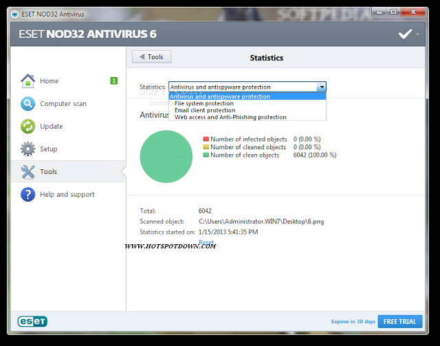 Eset Antivirus Software Free Download Full Version | eset nod32 antivirus 6 0 316 0 download free full version Eset Antivirus Software Free Download Full Version | eset nod32 antivirus 6 0 316 0 download free full version