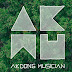 [Special Feature] Album Review: Akdong Musician - PLAY