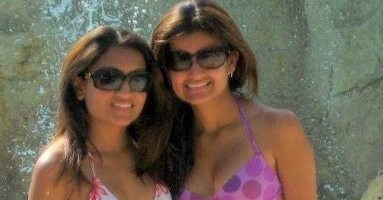 Best free dutch dating sites in usa