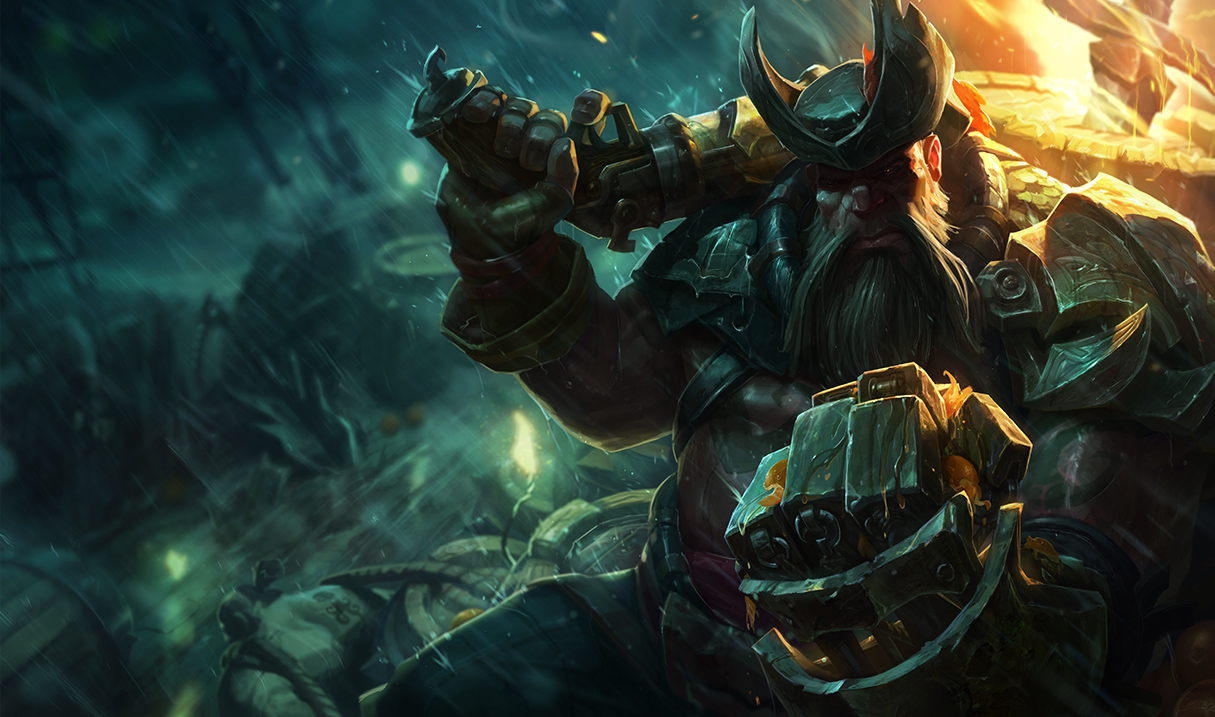 Gangplank_Splash_0.jpg