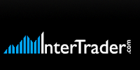 Inter Trader