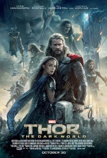 Thor+2+The+Dark+World.jpg