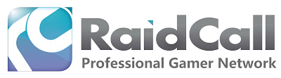 Raidcall - RP ll Gaming Raidcall