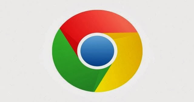 Google Chrome Terbaru