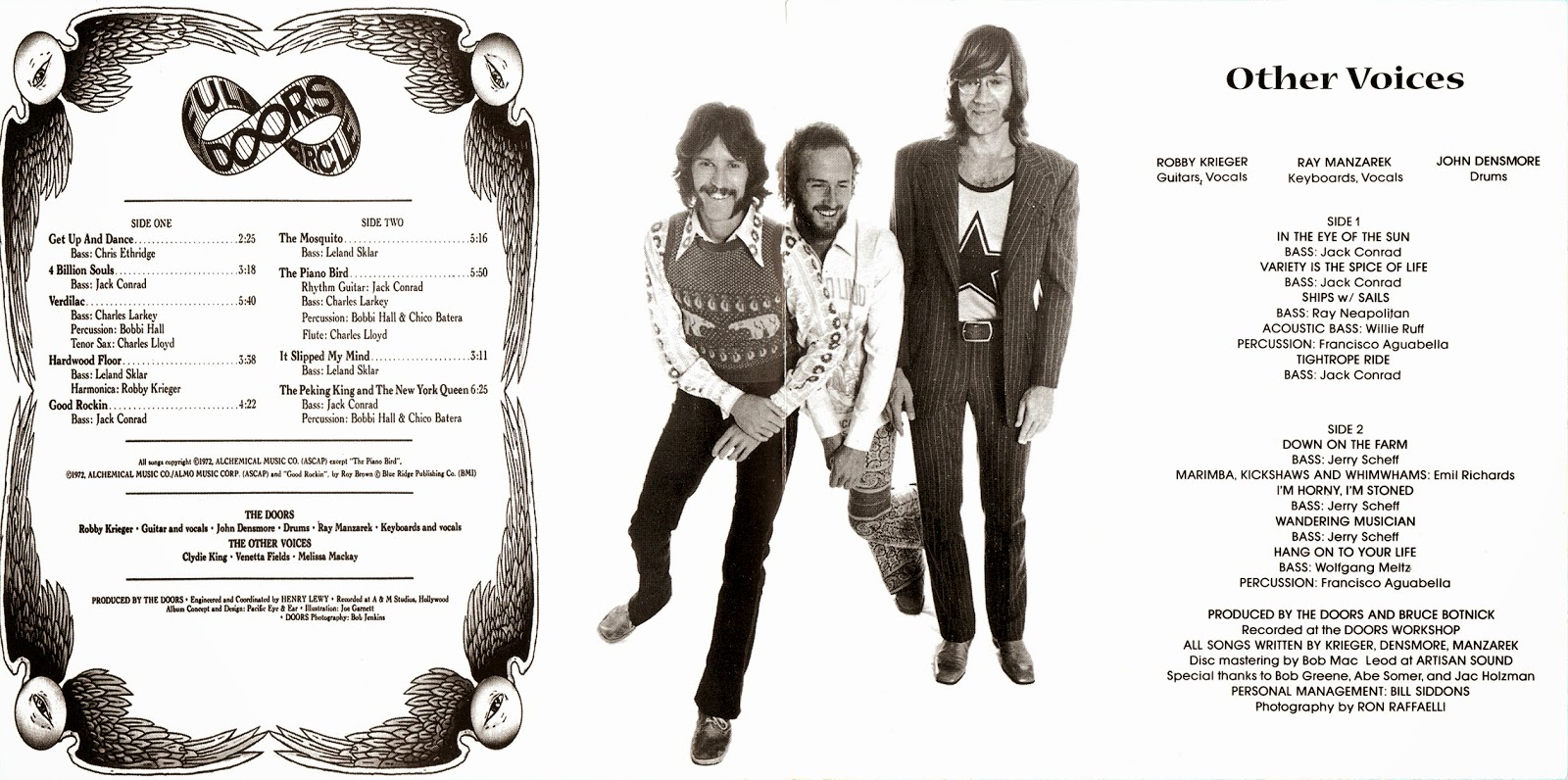 Gossip Girl 2007 subtitles season 1 - subtitlebanknet