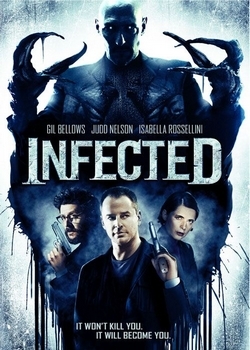 Baixar Filme Infectados Dual Audio - DVDRip Download Baixar Filme Infectados Dual Audio - DVDRip