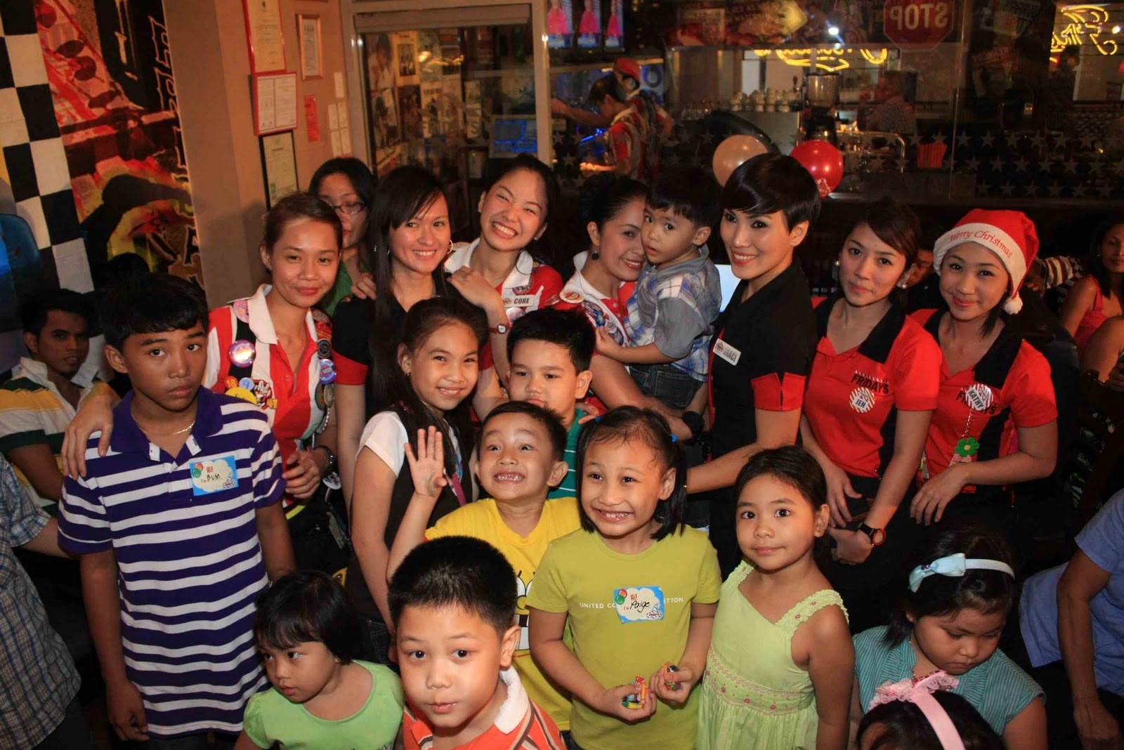 KIDDIE PARTY PHOTOGRAPHER PHILIPPINES PHOTOBOOTH PHILIPPINES: Diego's ... KIDDIE PARTY PHOTOGRAPHER PHILIPPINES PHOTOBOOTH PHILIPPINES: Diego's ...