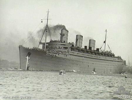 qm2