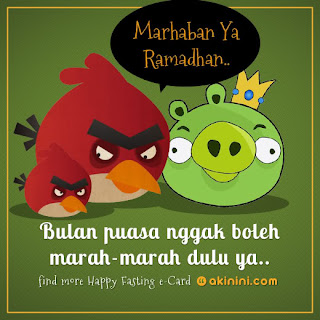 Hukum Puasa Ramadhan bagi Orang Sakit Hukum Puasa Ramadhan bagi Orang Sakit