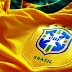Brasil cai para 64ª lugar em ranking mundial da inovação