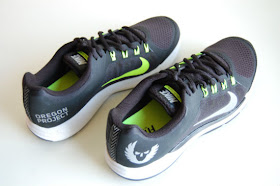FITSOLE2 FITSOLE2