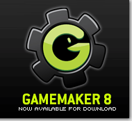 Game maker 7 crack (pro)