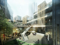Greenland-Group-Chengdu-East-village-07 07-Greenland-Group-Chengdu-East-village-by-Aedas