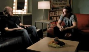 dane-cook-louis-ck-300x175.jpg