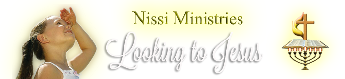 NISSI MINISTRIES