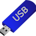 C Core flash format tool for CCM3108 VID0DD8 PIDE203